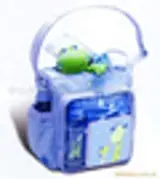 Baby bag